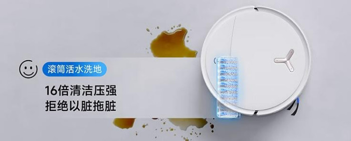 ҵ̫ѡˣŻˮɨػˣ룡