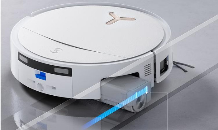 ҵ̫ѡˣŻˮɨػˣ룡