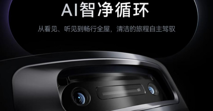 ҵ̫ѡˣŻˮɨػˣ룡