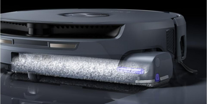 ҵ̫ѡˣŻˮɨػˣ룡