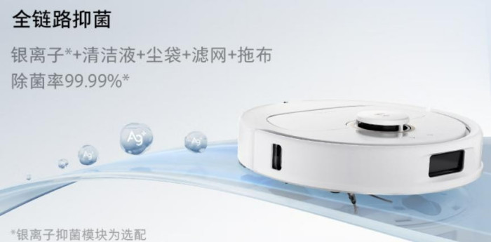 ҵ̫ѡˣŻˮɨػˣ룡