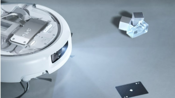 ҵ̫ѡˣŻˮɨػˣ룡