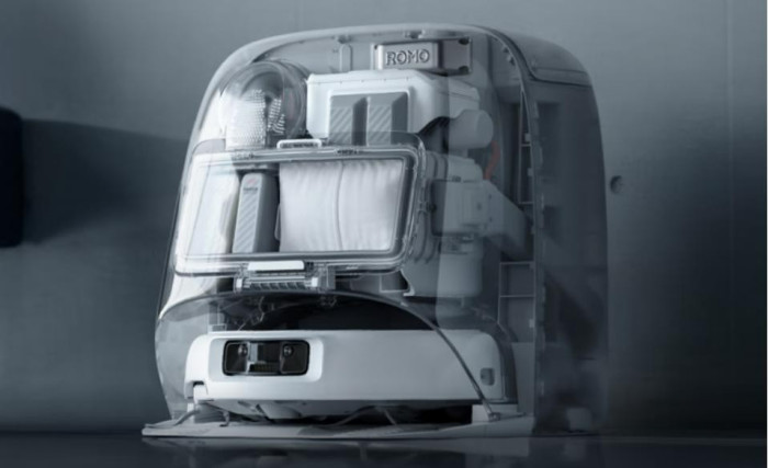 ҵ̫ѡˣŻˮɨػˣ룡