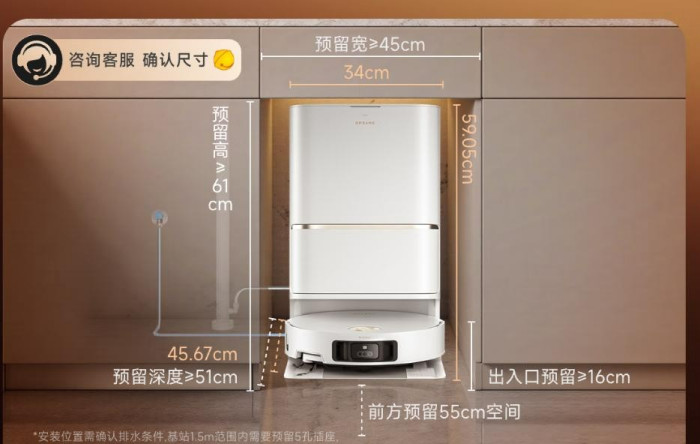 ҵ̫ѡˣŻˮɨػˣ룡