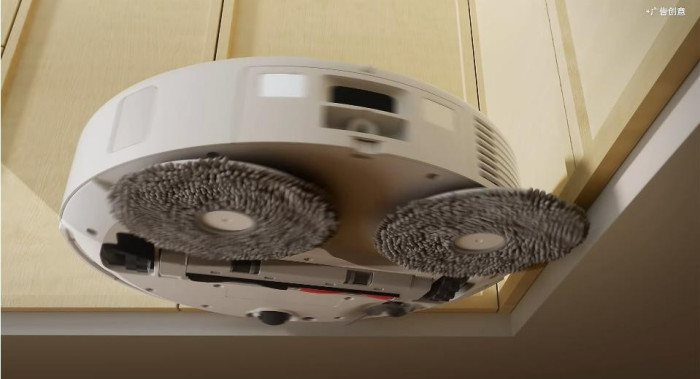 ҵ̫ѡˣŻˮɨػˣ룡