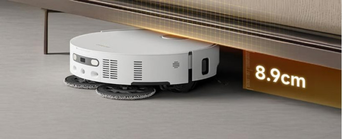 ҵ̫ѡˣŻˮɨػˣ룡