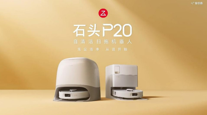 ҵ̫ѡˣŻˮɨػˣ룡