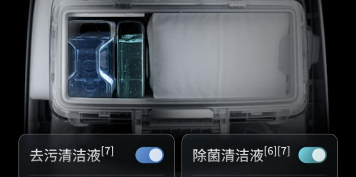 ҵ̫ѡˣŻˮɨػˣ룡