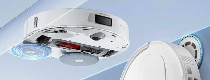 ҵ̫ѡˣŻˮɨػˣ룡