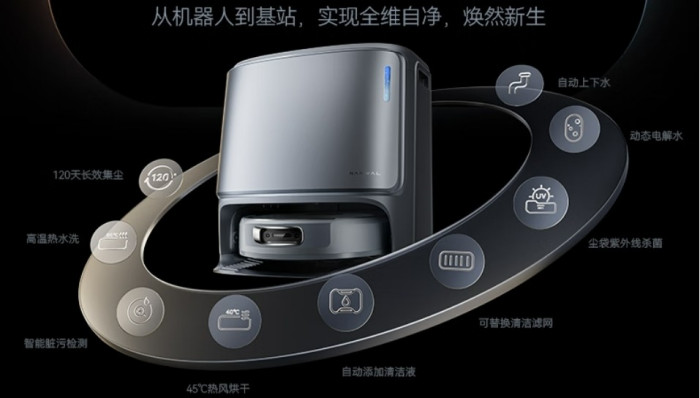 ҵ̫ѡˣŻˮɨػˣ룡