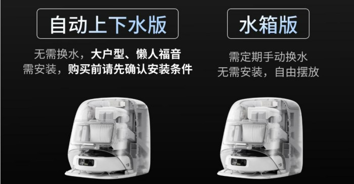 ҵ̫ѡˣŻˮɨػˣ룡