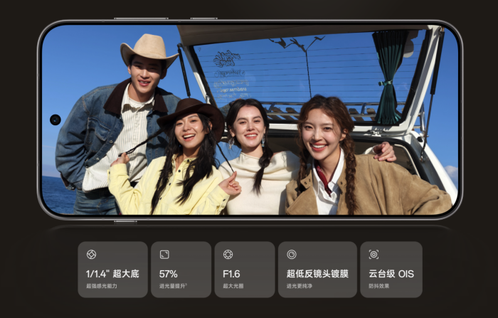 OPPO Find X9ϵֻ֧²߿Ż500Ԫ