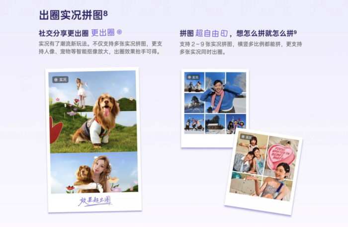 OPPO Reno15׼棺СֱʵӰ»