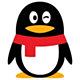 QQ��������