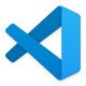 Visual studio code Mac�� v1.106.0�ٷ���ʽ��