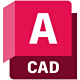 AutoCAD��AutoCAD 2026 - �������� (Simplified Chinese)