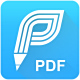 Ѹ��PDF�༭��