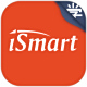 iSmart-ѧӦõ԰