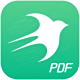 ѸPDF
