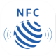NFCǩ
