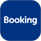 Booking.com�Ϳ�