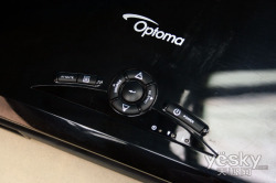 ʱ�������ȷ� ��ͼ��EX612��ЯͶӰ������