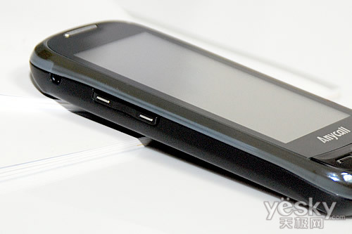 ֧WLAN Լ۱ȴֻ S5560C