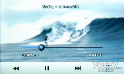 ֧WLAN Լ۱ȴֻ S5560C