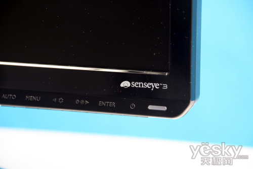 ʱ��Gϵ�� ����G2222HDL����