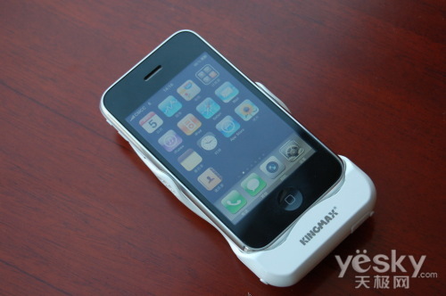 KINGMAX������Դ��ҵ �����Ʒ���ֻ����