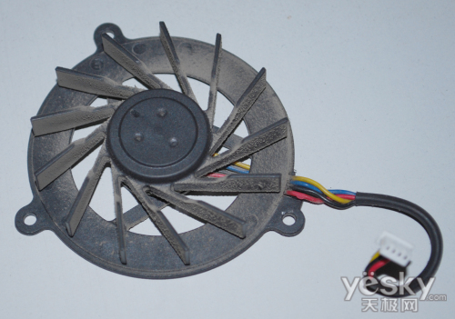 IdeaPad Y450 ˶F8SGʼǱʵ¼