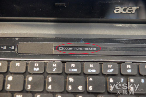 ����2010IDF ���ܶűȵ�����PC�������鼼��