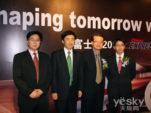 ��ʿͨ�����Ʒ�ʲ���Э 2012�������ư���