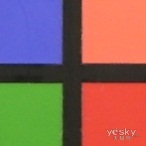 ������漣 �῵P100����ʽCMOS����������