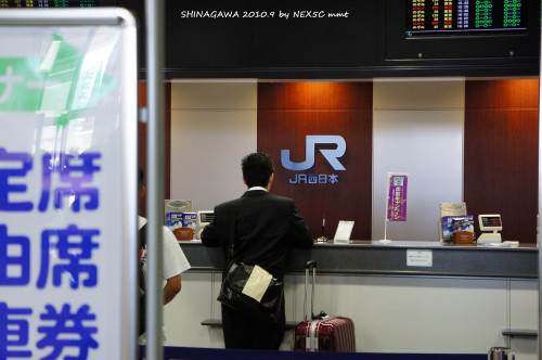 ��ʽ�������顱 ǧ��֮��ֱ�������ܲ�