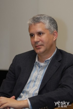 ����Alienware M18X