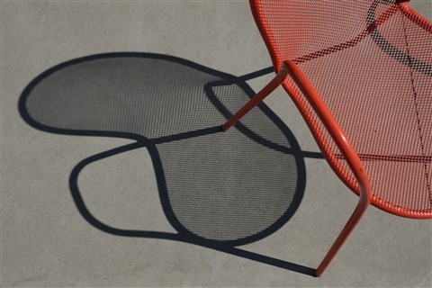 ����ĥһ�� �����77���������ý���ټ���