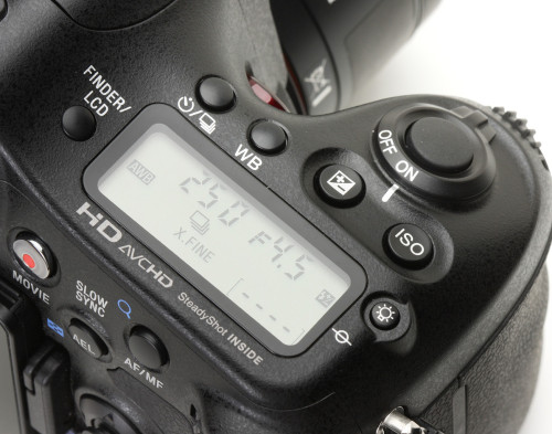 ����ĥһ�� �����77���������ý���ټ���