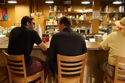 ����ĥһ�� �����77���������ý���ټ���