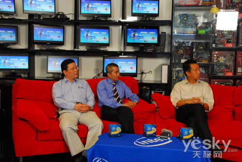 ����PCδ�����޷����� ���������û�����