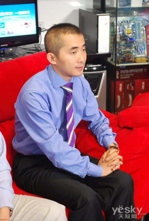 Intel�θգ���о�Կ�=�ٶ��뼤��