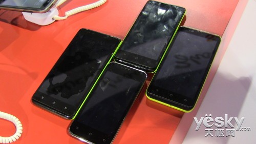 ר�������ֻ���ʤ���������г�����������