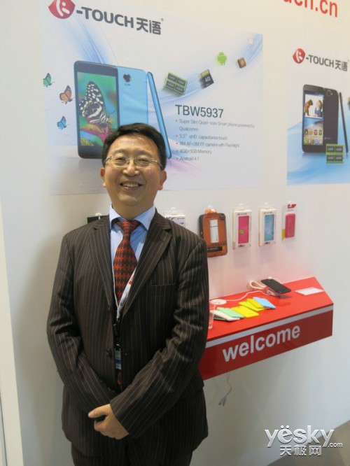 ����ҵ��Ԥ�ƴ�����1/3 ר���������ƽ