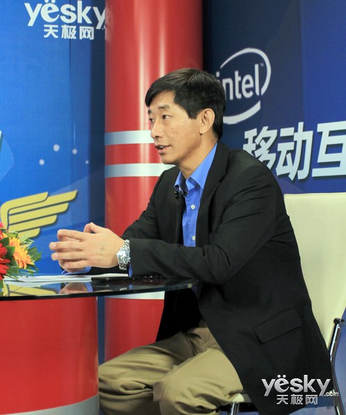 Ӣ�ض��ƽڣ��ƶ������߻��г��ṹ�ʱ�