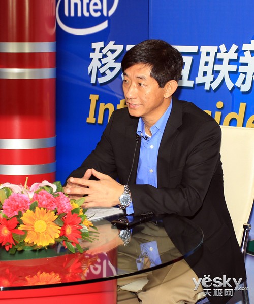 Ӣ�ض��ƽڣ��ƶ������߻��г��ṹ�ʱ�