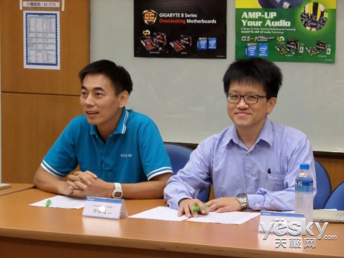 COMPUTEX 2013��ר��̨��������̵����˰�