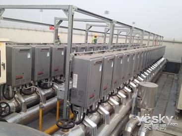 �̼����ơ��ߴ��ϡ�����������ˮ���������