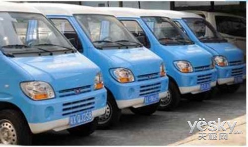 ���ķ��Ӿ�ˮ�쵼Ʒ����������ҵ�߶��Ͽ�