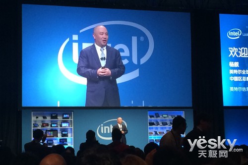 Ӣ�ض������棺���й�����������̬Ȧ����չ