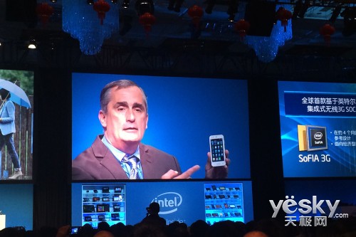 Ӣ�ض������棺���й�����������̬Ȧ����չ